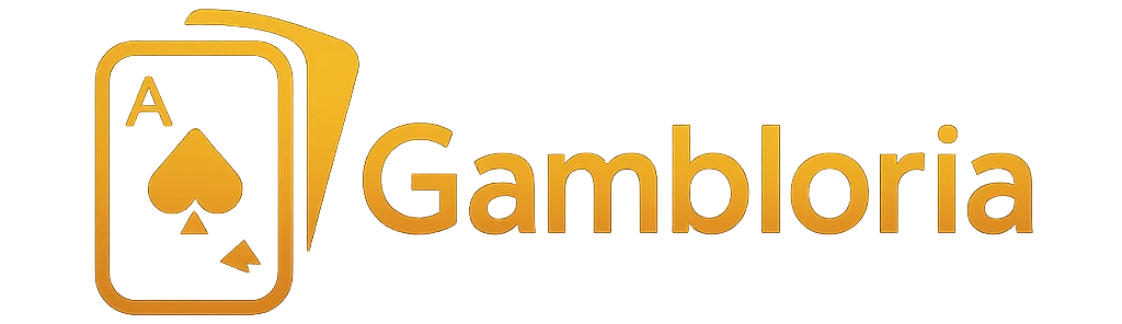 Gambloria